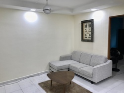 Blk 724 Pasir Ris Street 72 (Pasir Ris), HDB 4 Rooms #179739152